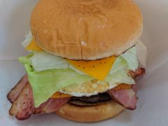 youmi�����Big�@Man�����ۓX�ւ̓��e�ʐ^1