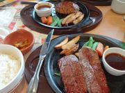 ܂܂̃KXg ÉȋX̓eʐ^1