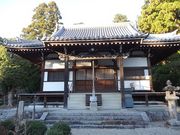 �L������̗��򎛂̓��e�ʐ^1