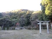 �L������̗��򎛂̓��e�ʐ^2