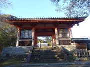 �L������̗��򎛂̓��e�ʐ^3