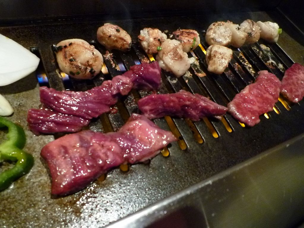 札幌市白石区の焼肉ランキングtop10 じゃらんnet