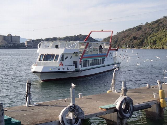 �V���D_���l���΂߂���V���D