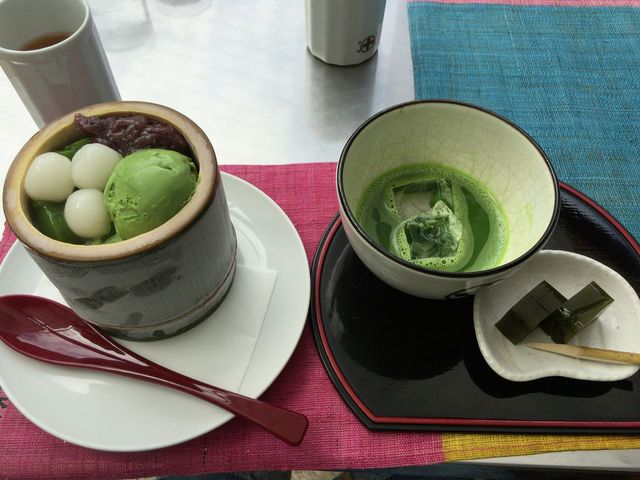 �������Ɨr㻂̃Z�b�g_�������g�{�X