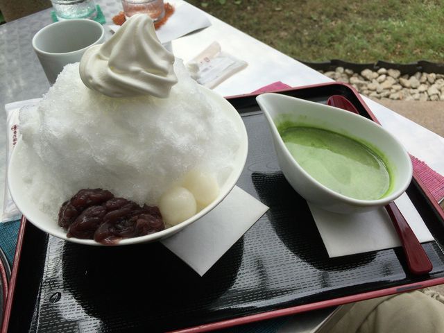 �ď�͕X���I�X�X���ł�_�������g�{�X