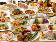 HirosañoILOXg OfZLA̓eʐ^1