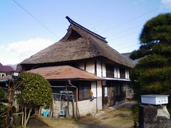 �g�V���[����̖ۃP���֏��Ղւ̓��e�ʐ^1