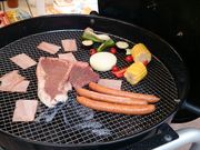 ܂̉͐yIAVXp[N̓eʐ^3