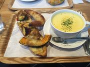 킩Boulanger le coeur̓eʐ^1