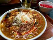 �킩����̃��[�����H�[ �܂邵��̓��e�ʐ^1