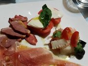 ߂񂿂񂳂̃jmEyy[l̓eʐ^1