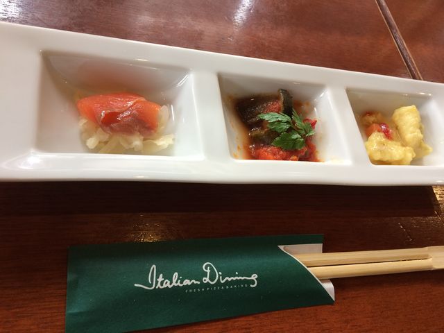 ˂񂳂̃C^A_CjO SRX̓eʐ^1