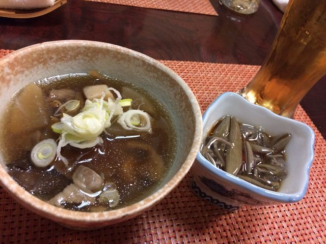 ˂񂳂̘ZԎԂ̓eʐ^1