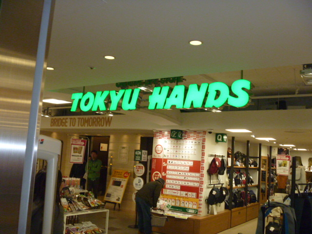 ���}�n���Y���l�X_���}�n���Y�@���l�X