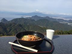 ܂肿񂳂̈ɓ̍pm}p[N@ɓ̏{ʃoCLOւ̓eʐ^1