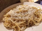 ˂񂳂̃XgsjA̓eʐ^2