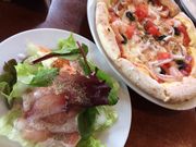 ˂񂳂̃C^A_CjO SRX̓eʐ^2