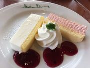 ˂񂳂̃C^A_CjO SRX̓eʐ^4