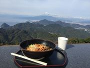 ܂肿񂳂̈ɓ̍pm}p[N@ɓ̏{ʃoCLO̓eʐ^1