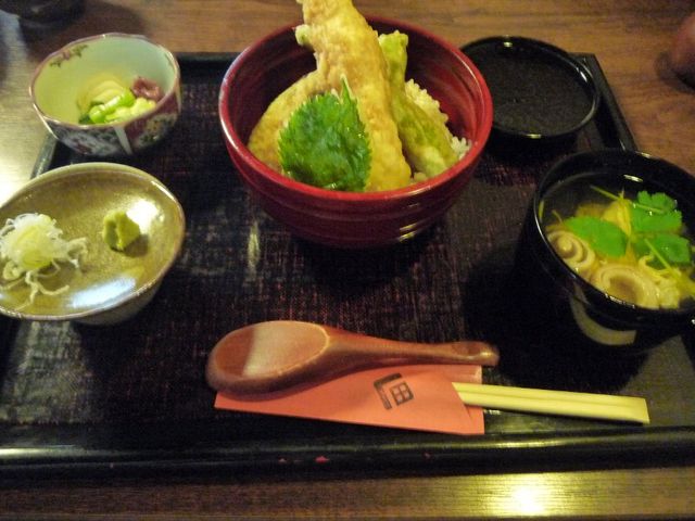 b񂳂̔Bł ړc̓eʐ^2