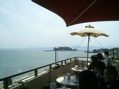 ݁`񂳂̃A}tBCEfEZ[ւ̓eʐ^1