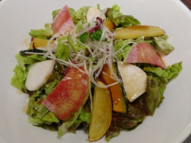 񂳂̓Vd  l{X̓eʐ^1