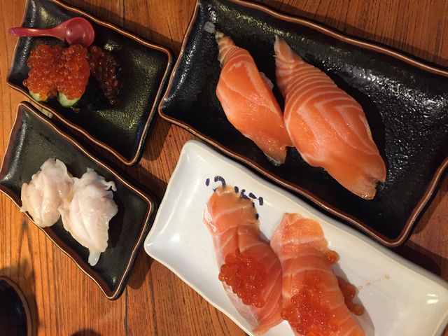 YopǔcԂi S ͌X̓eʐ^1