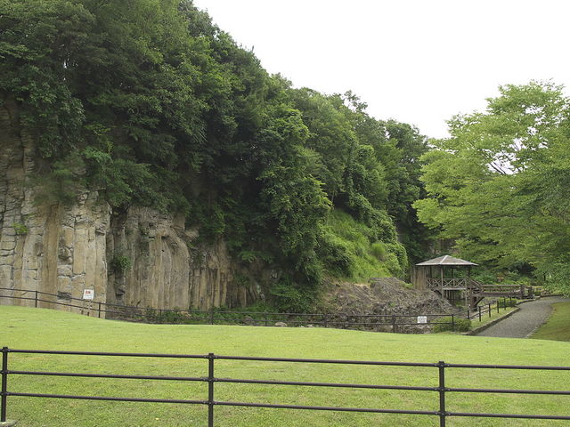 �₭�̌��������_�₭�̌�����