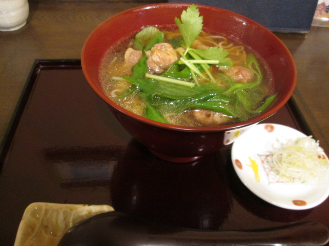 ꂪR{o`i1,400~j_ʍʁ@vt