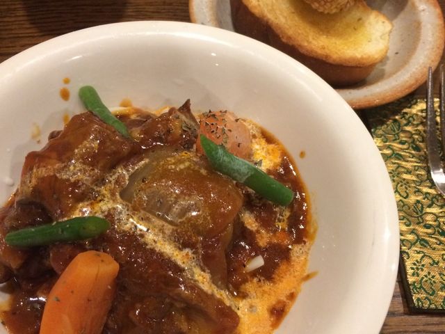 r[tV`[_I[YnEX(OSEHOUSE)