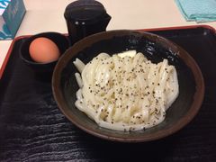 ��ŏ\�i ���ǂ�o�J���̎ʐ^1