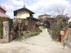 ��������̎R�z���ǂ�ւ̓��e�ʐ^1