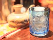 ݂ۂ񂳂̓SCu ̓eʐ^1