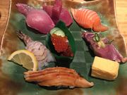 YopǔcԂi S ͌X̓eʐ^4