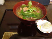 yosshy̋ʍʁ@vt̓eʐ^3