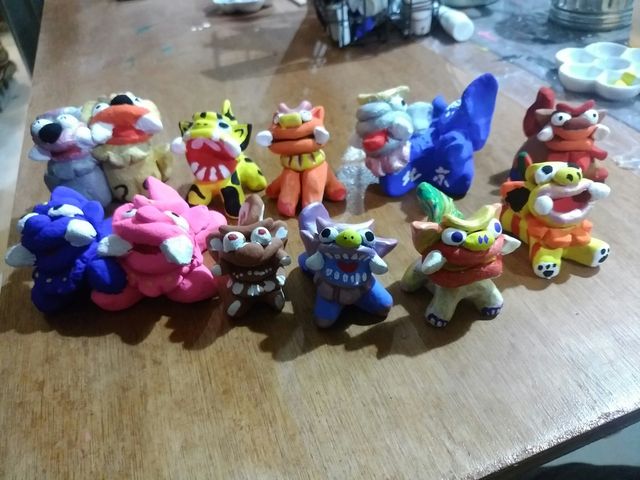 �F�ŐF�t�������V�[�T�[������_Laboratorio dal mare