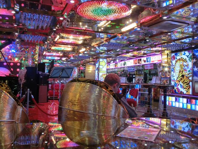 shige36̃{bgXg̓eʐ^2