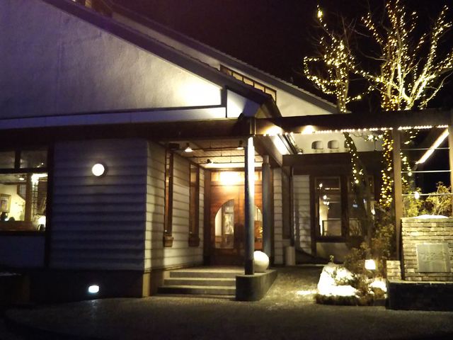 bq񂳂̂҂҂ ג{X̓eʐ^1