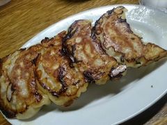 EwCLqV gyoza 1059ւ̓eʐ^1