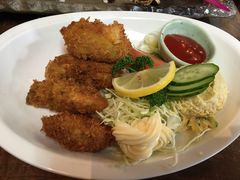 Yopu����̂ւ̓��e�ʐ^3