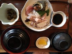 Yopu����̂ւ̓��e�ʐ^4