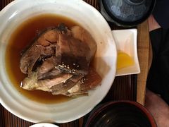 Yopu����̂ւ̓��e�ʐ^5