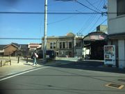 ii~̋ʓʒPڏXX̓eʐ^2