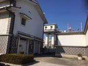 ii~̋ʓʒPڏXX̓eʐ^3