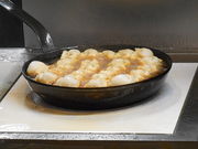 okurȃ7M[U̓X̓eʐ^3