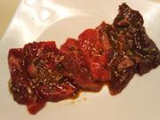 bq񂳂̂҂҂ ג{X̓eʐ^2