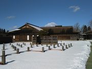 bq񂳂̎jՍ̍L̓eʐ^3