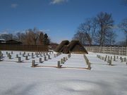 bq񂳂̎jՍ̍L̓eʐ^5