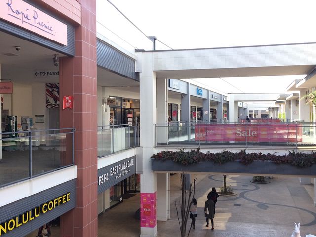 �O��A�E�g���b�g�p�[�N ����_�O��A�E�g���b�g�p�[�N ����