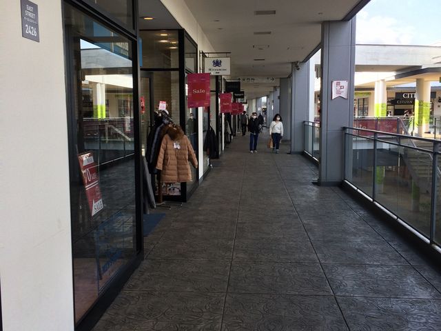 OAEgbgp[N _OAEgbgp[N 